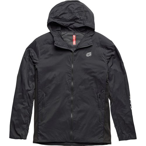 Troy Lee Designs MTB-Jacke Mathis