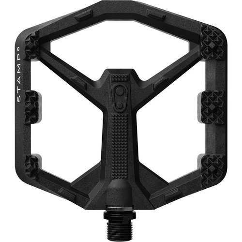 Crankbrothers Pedale Stamp 0