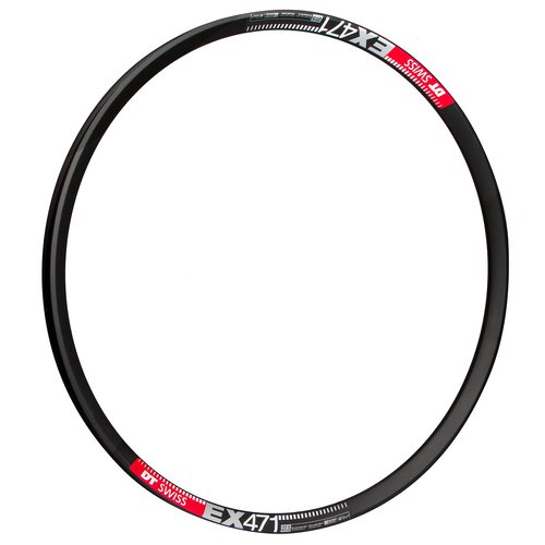 DT Swiss MTB-Felge EX 471