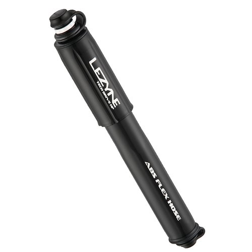 Lezyne MTB-Handpumpe CNC Tech Drive HP