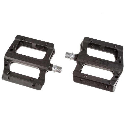 Ht Components Pedale PA12A