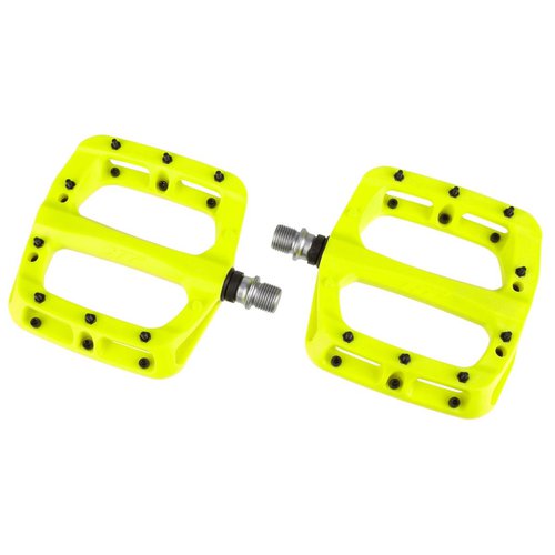Ht Components Pedale PA03A