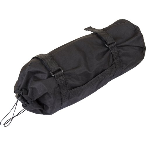 Pentagon Sports Folding Bike Bag Klapprad Tasche Fahrradtasche für Klappräder 20 Zoll Faltradtasche Transporttasche Tragetasche