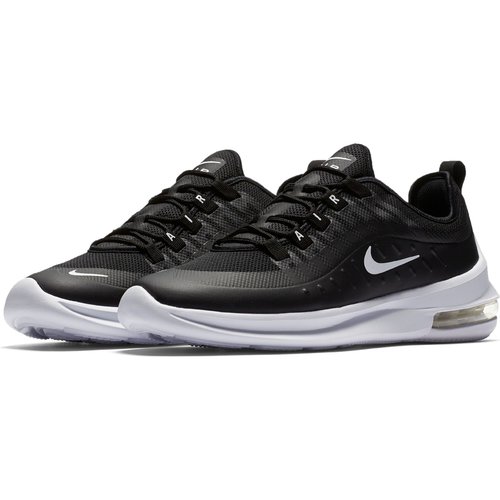 Air max axis heren on sale