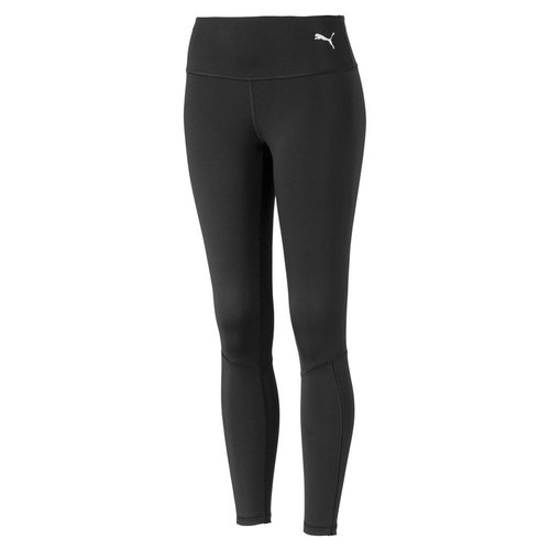 Puma Evostripe Move Leggings Damen black XL