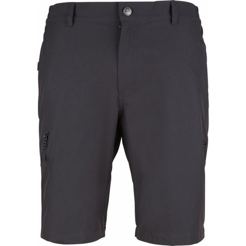 High Colorado Chur 4-M Trekkingshorts Herren anthrazite/obsidian 52