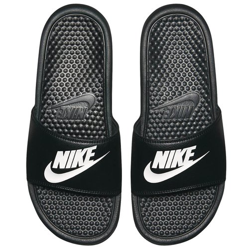 Badeschuhe nike online