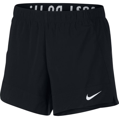 nike dri fit xs