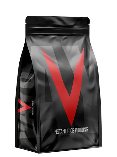 Default Instant Rice Pudding 3000g Neutral, Vayu