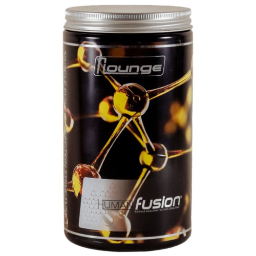 Default Human Fusion 450 Caps, NLounge