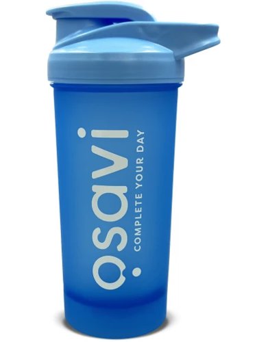 Osavi Premium Shaker 700ml, Osavi