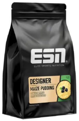 Esn Designer Maize Pudding 3000g, ESN