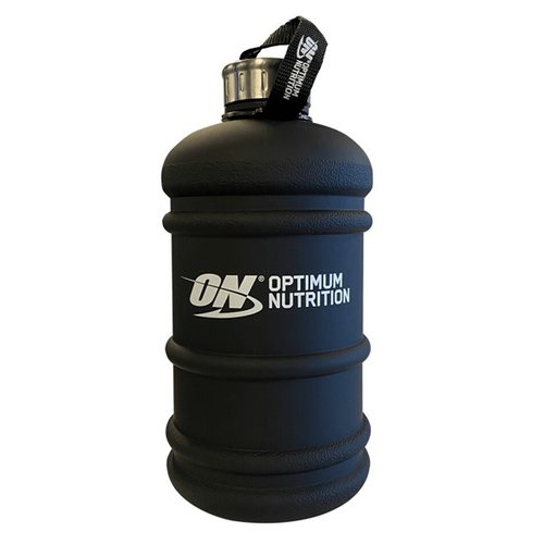 Optimum Nutrition Water Jug 2.2l , Optimum Nutrition