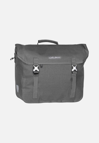 Ortlieb - Commuter-Bag Urban QL3.1 Pepper - Fahrradtasche  , 20 l