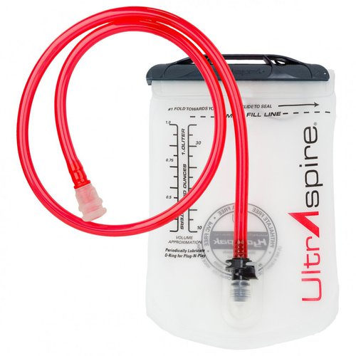 Ultraaspire 1 Liter Bladder 2.0