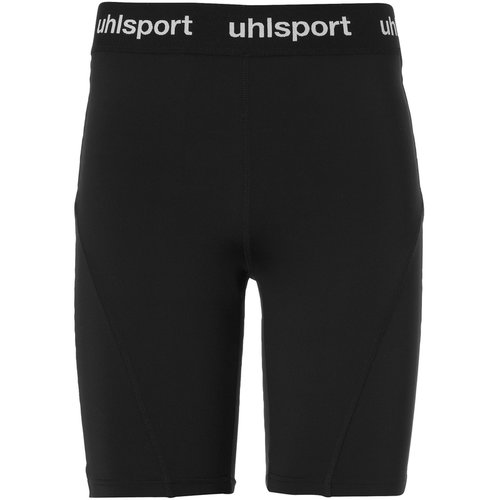 Uhlsport Distinction Pro Tight Funktionshose schwarz 128