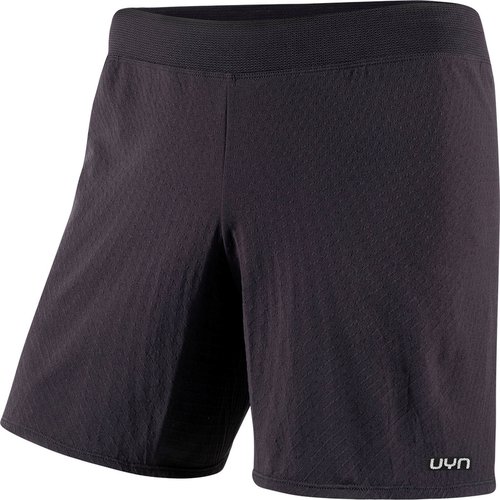 Uyn Running Activyon 2.0 Laufshorts Herren blackboard L