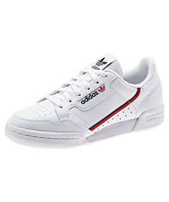 Adidas Kinder Sneaker "Continental 80"