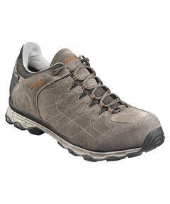 Meindl Herren Leichtwanderschuhe GLASGOW