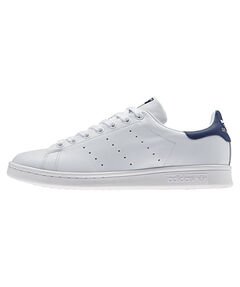 Adidas Sneaker STAN SMITH