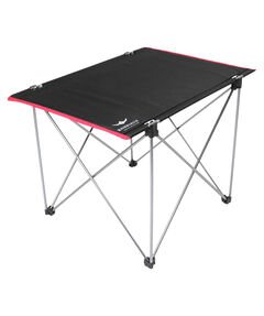 Kaikkialla Campingtisch "Table Small"