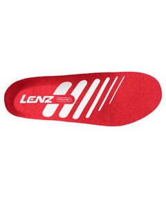 Lenz Ski Einlegesohlen FLOWMOULD INSOLES