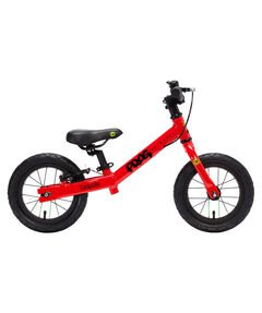 Frog Bikes Kinder Laufrad "Tadpole"