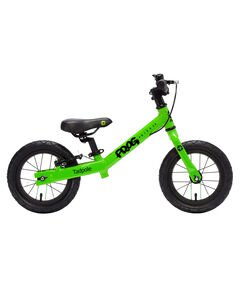 Frog Bikes Kinder Laufrad "Tadpole"