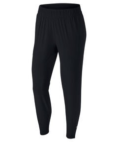 Nike Damen Hose "Nike Essentials Women's 7/8 Running Pants"