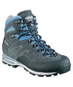 Meindl Damen Leichtwanderschuhe"Antelao Lady GTX"