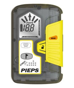 Pieps LVS-Gerät DSP Pro