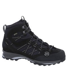 Hanwag Damen Leichtwanderschuhe "Bolerado II Mid Bunion Lady GTX"