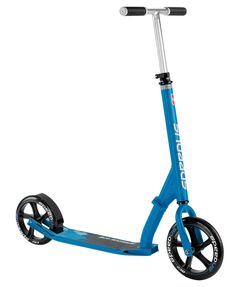 Puky Kinder Scooter / Roller "SpeedUs One"
