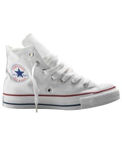 Converse Sneaker "Chucks AS Core white HI"