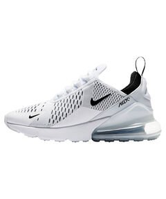 Nike Damen Sneaker AIR MAX 270