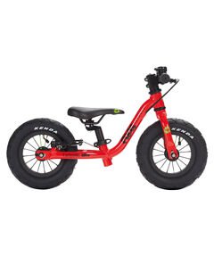 Frog Bikes Kinder Laufrad "Tadpole Mini"