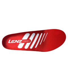 Lenz Ski Einlegesohlen FLOWMOUND INSOLES