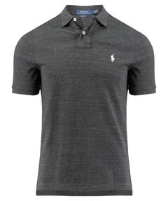 Polo Ralph Lauren Herren Poloshirt Slim Fit