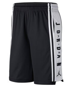 Air Jordan Herren Basketball Shorts "HBR"