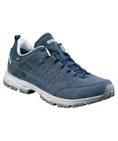 Meindl Damen Leichtwanderschuhe DURBAN LADY GTX