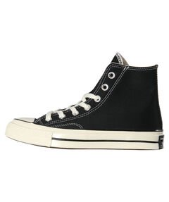 Converse Damen und Herren Sneaker CHUCK 70