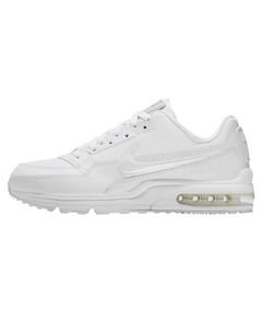 Nike Herren Sneaker "Air Max LTD 3"