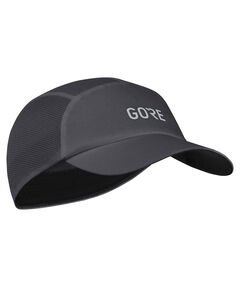 Gore Wear Herren Laufkappe