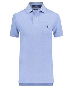 Polo Ralph Lauren Herren Poloshirt Kurzarm