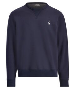 Polo Ralph Lauren Herren Sweatshirt