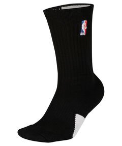 Air Jordan Herren Basketball-Socken "NBA Jordan"