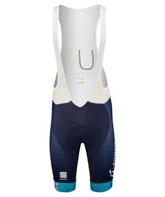 Sportful Herren Radträgerhose "Bodyfit Classic Bibshort"