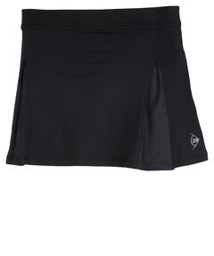 Dunlop Damen Tennisrock "Womens Skirt"