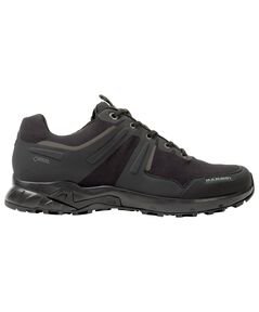 Mammut Herren Trekking- & Wander-Schuh "Ultimate Pro Low GTX®"