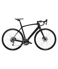 Trek Rennrad "Domane SL 6"